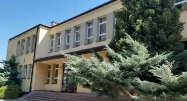 Kto poprowadzi garwolińską „Bajkę”?
