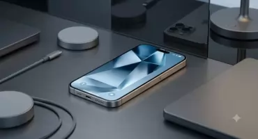 iPhone 17 Pro Max używany – Czy zakup używanego modelu Apple się opłaca? 