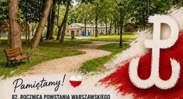Pamięć, która łączy pokolenia. Gmina łaskarzew zaprasza na Wieczór Patriotyczny