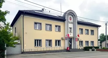 Zamach na fundusze sołeckie czy pilny ratunek dla kranów? Wójt wyjaśnia zamieszanie