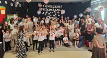 Kto pokieruje przedszkolem „Plastuś”? Rozstrzygnięcie konkursu w Garwolinie