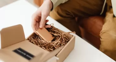 Skąd brać produkty do sprzedaży na Allegro?