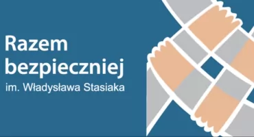 Garwolin z dofinansowaniem na program profilaktyczny. Ponad 93 tys. zł na działania dla młodzieży