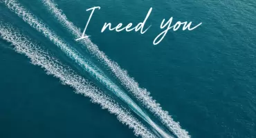 Garwoliński artysta Benja wydaje dziś nowy singiel „I NEED YOU”