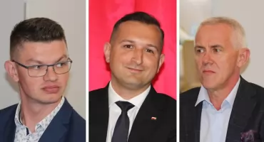 Starcie o program rewitalizacji. Gorąco na sesji w gminie Łaskarzew