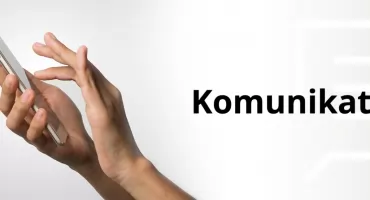 Warunkowa przydatność wody – Sanepid nakazuje gotowanie