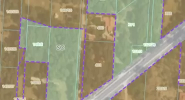 Spór o plan ogólny. Mieszkańcy boją się utraty majątku, wójt odpowiada o ograniczeniach prawa