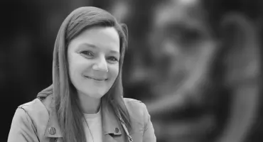 Nie żyje Karolina poszkodowana po wybuchu gazu w Gocławiu - Uroczystości pogrzebowe