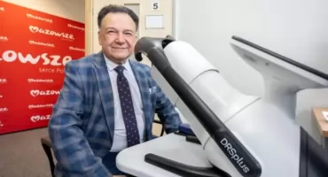Czerniak oka i promieniowanie UV. Dlaczego profilaktyka ma znaczenie?