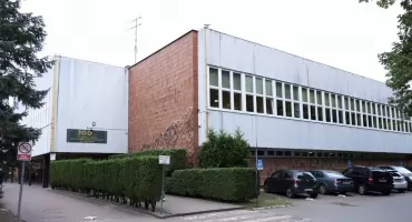 Miętne niczym studnia bez dna. 