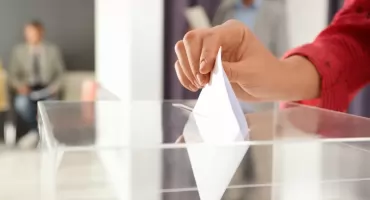 Czas na wybory uzupełniające. Mieszkańcy wybiorą nowego sołtysa