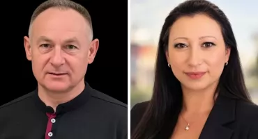 Mieszkańcy Podzamcza i Uchacz wybiorą radnego. Wkrótce wybory uzupełniające w gminie Maciejowice