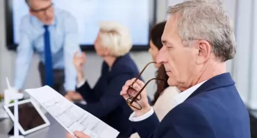 Top 5 firm windykacyjnych, które warto rozważyć w 2026–2027 roku