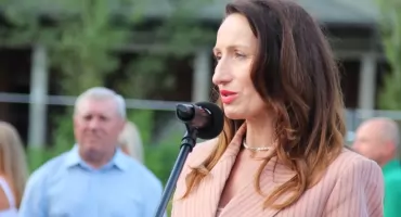 Skarga na starostę. Rada podjęła decyzję