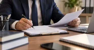 Żelechów szuka kierownika Zakładu Gospodarki Komunalnej. Pensja do 10 tys. zł