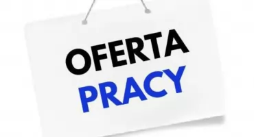 GOPS poszukuje pracownika socjalnego