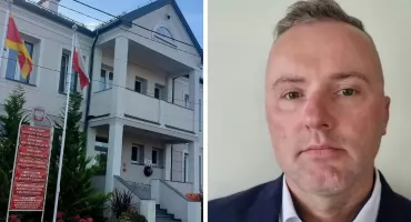 Wybory uzupełniające w Zgórzu. Zwycięzca zdobywa ponad 95% głosów