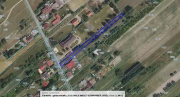 Porządki w gminnym majątku i ratunek dla wodociągu. Radni zdecydowali w sprawie nieruchomości