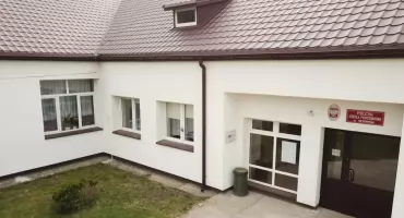 Pieniądze na dokształcanie nauczycieli zostały przydzielone na nowo