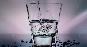 Koniec problemów. Sanepid potwierdza: woda z wodociągu Niesadna jest zdatna do picia