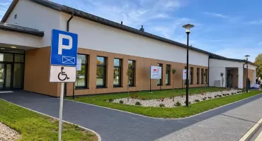 Gminny ośrodek zdrowia zmieni się w spółkę, Co to oznacza?