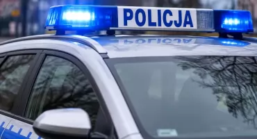 Koniec poszukiwań 29-latka z Sulbin. Policja opublikowała komunikat