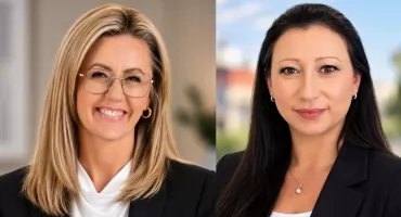Mazowieckie Barwy Wolontariatu 2026. Anna Mucha i Marzena Łapacz wśród kandydatek. Trwa głosowanie
