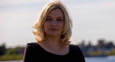 Marzena Świeczak: Stop! Samorząd nie może być polem walki poszczególnych frakcji