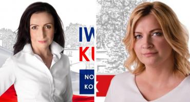 Wyniki ankiety – Na kogo oddasz głos w 2 turze głosowania na burmistrza Garwolina?